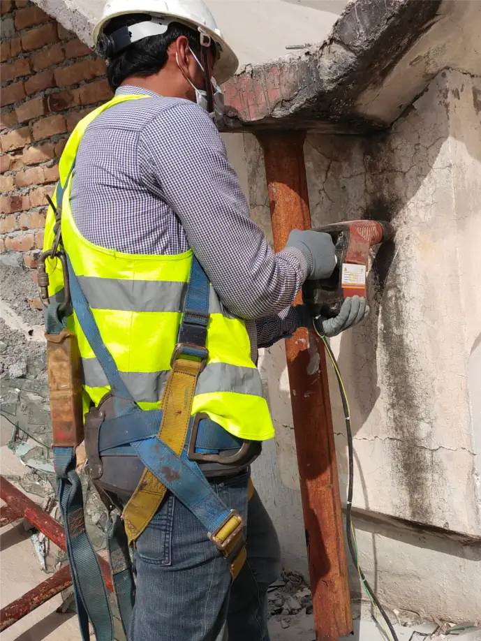Do you have a project in mind? To request a quote, contact us directly or fill out the form below and let us know how we can help. Do you have a project in mind? To request a quote, contact us directly or fill out the form below and let us know how we can help.