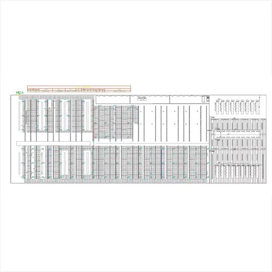DESIGN OF WATER SUPPLY SYSTEM DESIGN OF WATER SUPPLY SYSTEM